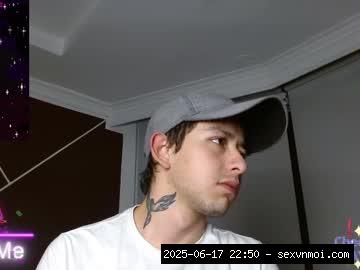Hot Naked Gay Males, Fuckmachine, Cum, Hairy, Gay, Young.