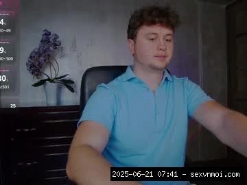 Gay Omegke, Gay, Hairy, Young, Lovense.