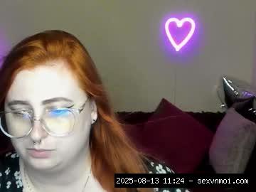 Very Big Boobs Nude, Feet, C2c, Bigboobs, Nonude, New.