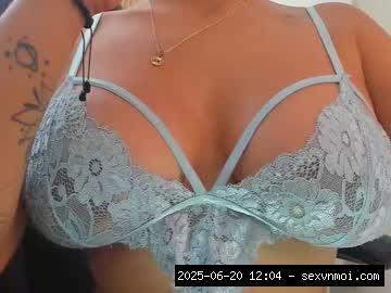 Polarainbow, Squirt, Feet, Bigass, Latina, Lovense.