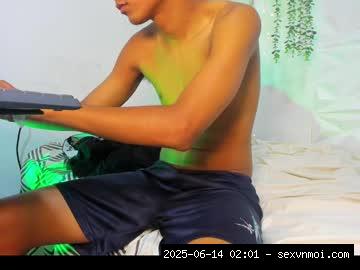 Chicos Gay Follando, Cum, Master, Bbc, Skinny, Gay.