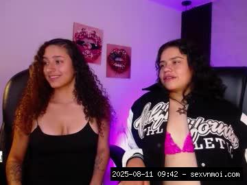 Ebony Lesbian Xhamster, 18, Lesbian, Skinny, Smalltits, New.