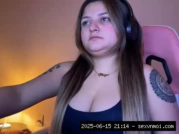 Big Boob Blonde Anal, Blonde, Bigboobs, Fingering, Curve.