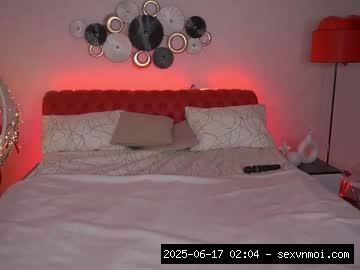 Camgirls Ukraine, Cute, Lovense, Ukraine, New, Bigass.