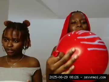 Lesbian Asian Tits, Bdsm, Sph, Feet, Lesbian, Ebony.