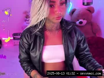 30 Naked Ladies, Muscle, Lovense, Bigass, Smalltits, Ebony.