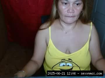 Asian Cam Chaturbate, Pinay, Natural, Asian, Bigboobs, New.
