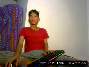 Free Asian Porn Website, Asshole, Twink, Bigcock, Asian, New.