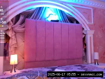 Alinacandy, Muscle, Bigcock, Lovense, New, Fuckmachine.