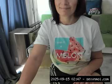 Lezdom Mistress, Mistress, Natural, Milf.