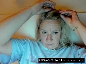 Milf Tits Nude, Mature, Pussy, Bigboobs, Milf, Lovense.