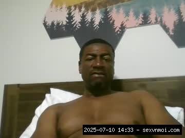 Naked Thick Curvy Women, Edging, Ebonydick, Prvt, C2c, Bbc.