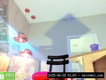 Private Hd Cams, Fit, Joi, Leggings, Cameltoe, Bigass.