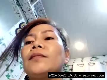 Antonella Tits, New, Live.