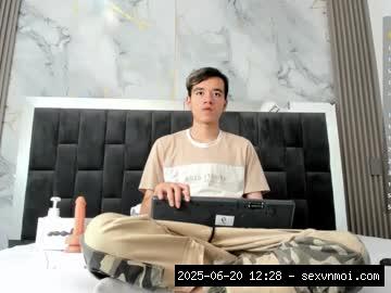 Lovesns, New, Live.
