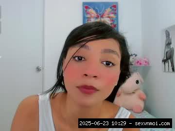 Monster Can Anal, Smalltits, Cutie, Skinny, 18, Teen.