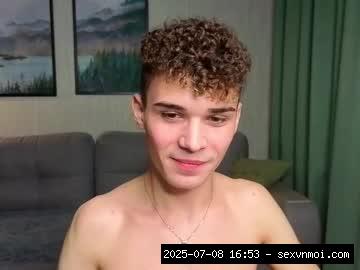 Naked Male Uncut, Young, Bigcock, Uncut, Hairy, Cum.