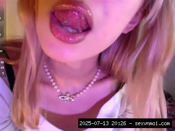 Footjob Young, Blonde, Footjob, Smalltits, Cute, Young.