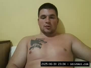 Gay Daddy Dirty Talk, Sportbody, Young, Gay, Bi, 18.