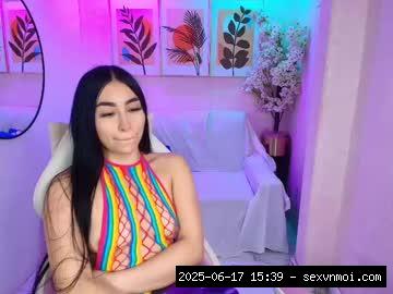 Jessika97, Bigass, C2c, Latina, Squirt, Anal.