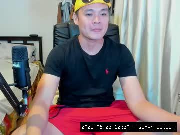 Gay Naked Young Guys, Gay, Bigcock, Marryme, Slave, Asian.