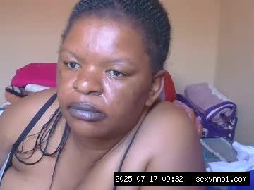 Sexygirls Big Boobs, Cum, Bigclit, Sph, Mistress, Slave.
