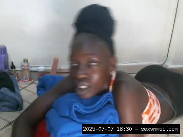 Miakroft, Anal, Smalltits, Ebony, Pvt, New.