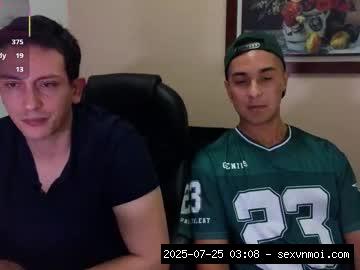 Couples Making Love, Pvt, Findom, Lovense, C2c, Smoke.