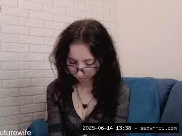 Stream Free Porn Movies, Skinny, Shy, Feet, Brunette, Goth.