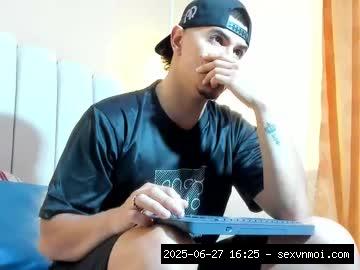 Vid Sex Chat, Master, Smoke, Daddy, Feet, Cum.