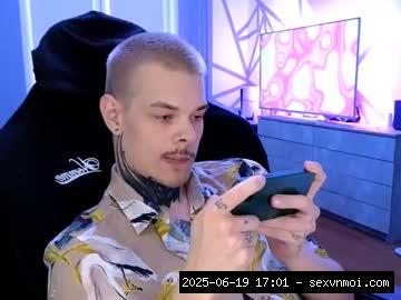 Sexchat Gay, Gay, Dance, Uncut, Bigass, Lovense.