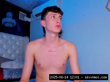 Chicos Gay Follando, Feet, Bigcock, Gay, 18, Twink.