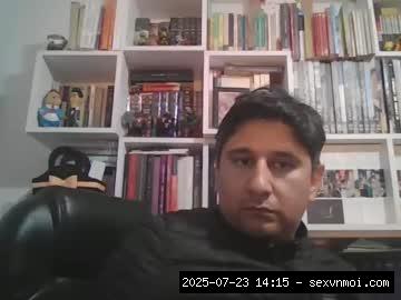 Camgirls Chaturbate, New, Live.