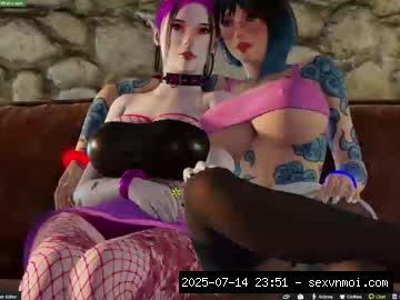 Chaturbate Chat Porn, Gaming, Squirt, Dirty, Latina, New, 3dxchat.