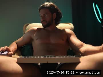 Master Pornhub, Alpha, Feet, Hairy, Master, Findom.