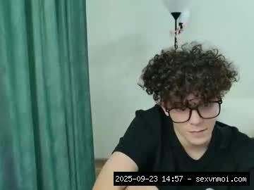 Gay Men For Sex, New, Sexyboy, Cute, Man, Gay.