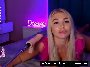 Nakedyoungwomen, Fuckmachine, Young, New, Bigboobs, 18.