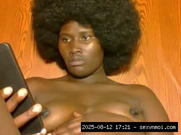 Sweetmar60, Mature, Hairy, Bignipples, Bigclit, Bigass.