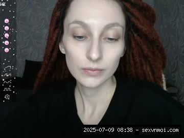Xurlodilen, C2c, Bdsm, Sissy, Puffynipples, Bigtits.