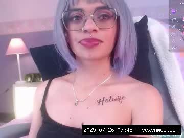 Wife Lesbian Strapon, Strapon, Femdom, Party, Skinny, Cuckold.