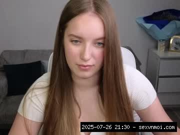 Young Blonde Sex, Daddy, Blonde, Young, Cute, Longhair.
