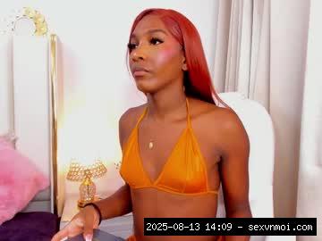 Amateur Ebony Masterbation, Trans, Sissy, Fuckmachine, Ebony, Latina.