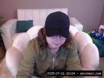 Big Tits Tomboy, Bdsm, Anal, Squirt, Nasty, Dirty.
