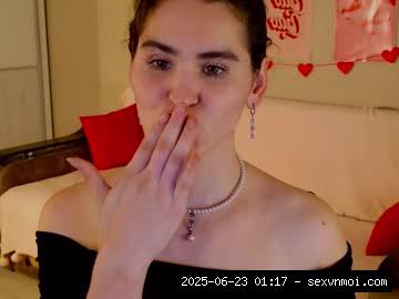 Hot Babes Nude Sex, Bigass, C2c, Face, Young, Nonude.