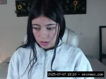Miakroft, Anal, Bigass, Dirty, Teen, Atm.