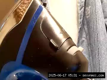 Alinacandy, Private, Bbc, C2c.