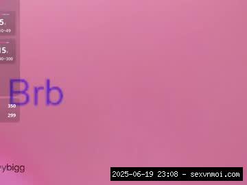 Boob Flash Webcam, Bigass, Natural, Curvy, Bigboobs, Latina.