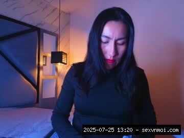 Free Strapon, Sph, Humiliation, Strapon, Mistress, Femdom.