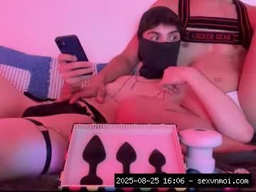 Sexe Black Gay, Bigdick, Trans, Gay, Ftm, Bdsm.