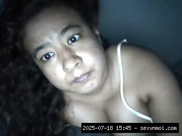 Elizsweet Chaturbate, New, Live.